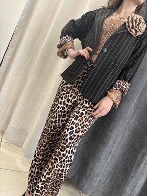 pantalone-morbido