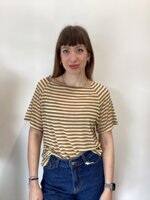 t-shirt-righe-misto-seta-righe-sottili-oppure-larghe