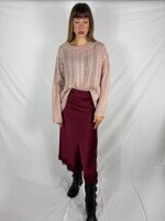 gonna-satin-con-pizzo-kikisix