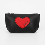 beauty-case-3-pezzi-con-cuore-mimimua