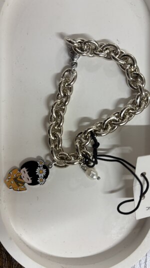 bracciale-con-geisha