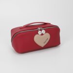 beauty-case-3-pezzi-con-cuore-mimimua