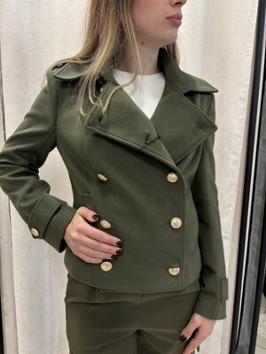 cappottino-corto-doppiopetto-relish