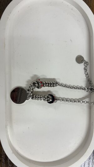 bracciale-in-acciaio-colorato