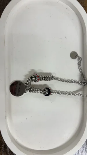 bracciale-in-acciaio-colorato