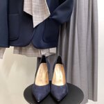 decollete-in-camoscio-blu-alzido-calzature