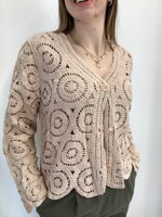 cardigan-crochet-artigianale