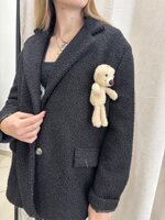 giacca-orsetto-con-peluche-kiki-six