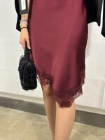 abito-sottoveste-kikisix-con-pizzo