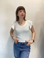 top-costine-con-volant