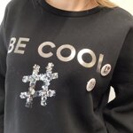 felpa-con-stampa-susy-mix