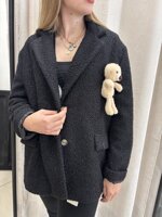 giacca-orsetto-con-peluche-kiki-six