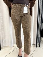 pantalone-animalier-susy-mix