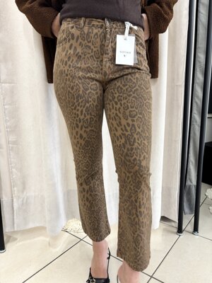 pantalone-animalier-susy-mix