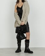 cardigan-relish-beige-melange