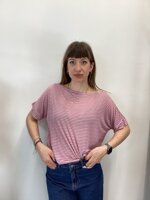 t-shirt-righe-misto-seta-righe-sottili-oppure-larghe