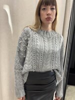 maglioncino-con-strass-relish