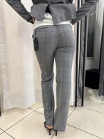 pantalone-cloesqu-by-relish