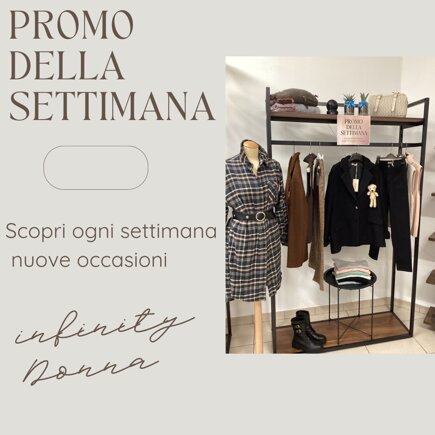 brown aesthetic quotes instagram post - 1 (1).jpeg