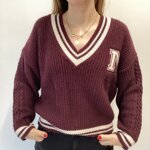 maglioncino-con-scollo-a-v-motel