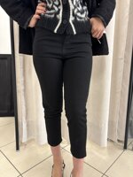 jeans-nero-skinny-kikisix