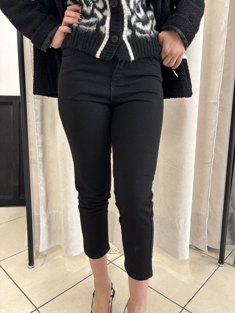 jeans-nero-skinny-kikisix