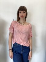 t-shirt-righe-misto-seta-righe-sottili-oppure-larghe