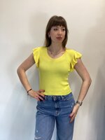 top-costine-con-volant