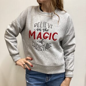 felpa-susy-mix-believe-in-the-magic-of-christmas