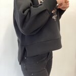 felpa-con-stampa-susy-mix