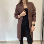 cardigan-lungo-motel