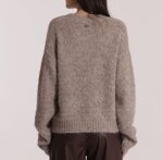 maglioncino-mimi-mua-colori-neutri