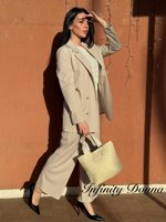 completo-gessato-beige