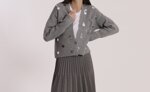 cardigan-mimi-mua