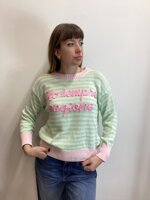 maglia-cotone-righe-con-scritta