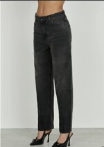 jeans-nero-con-strass-relish