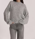 maglioncino-mimi-mua-colori-neutri