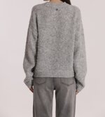 maglioncino-mimi-mua-colori-neutri