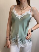top-satin-con-pizzo