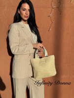 completo-gessato-beige