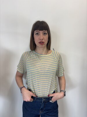 t-shirt-righe-misto-seta-righe-sottili-oppure-larghe