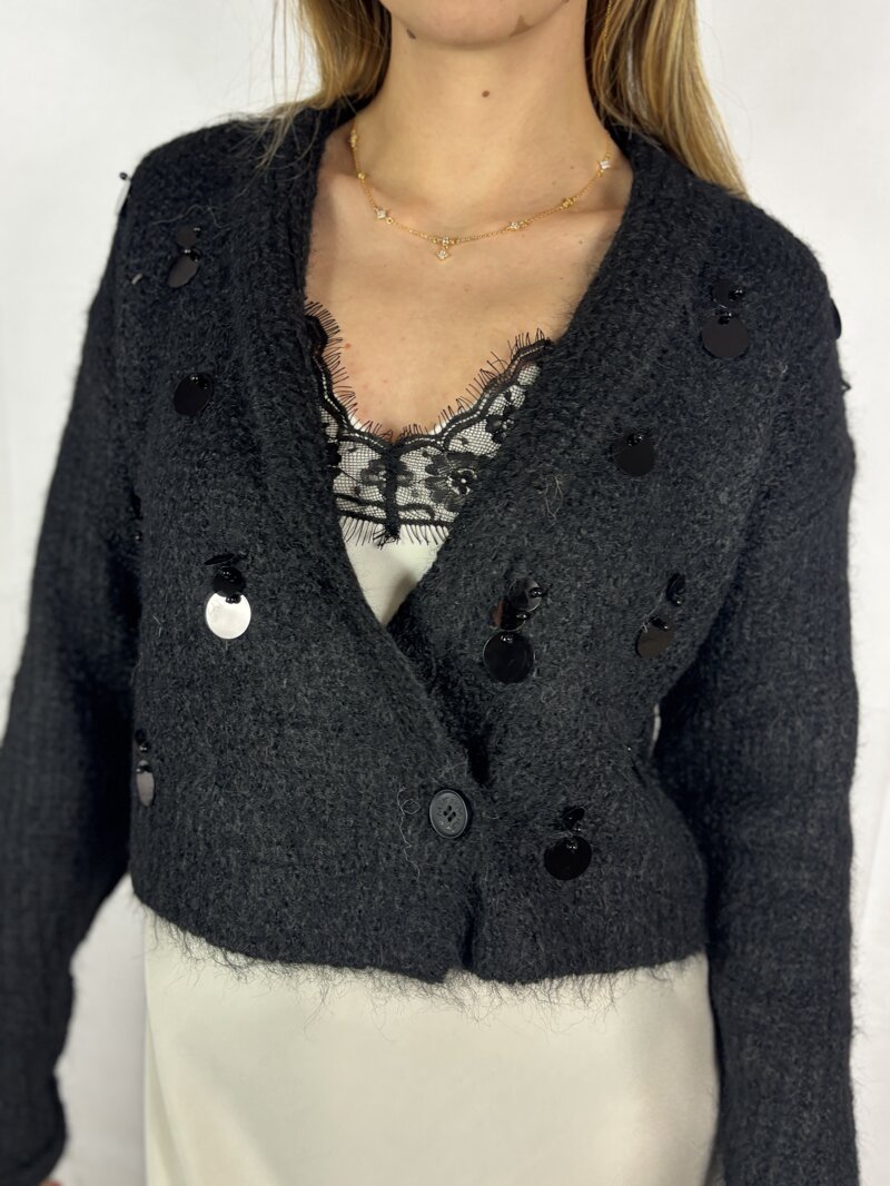 cardigan-corto-con-paillettes-mimi-mua