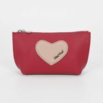 beauty-case-3-pezzi-con-cuore-mimimua