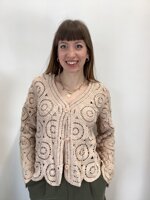 cardigan-crochet-artigianale