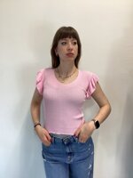 top-costine-con-volant