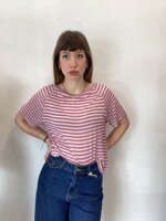 t-shirt-righe-misto-seta-righe-sottili-oppure-larghe