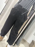 pantaloni-con-tasconi