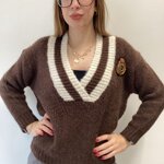 maglioncino-scollo-a-v-motel