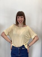 t-shirt-righe-misto-seta-righe-sottili-oppure-larghe