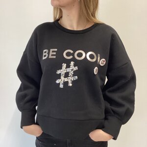 felpa-con-stampa-susy-mix